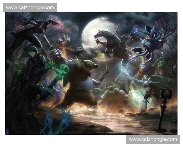 P豆Dota2职业生涯全记录 从初入战场到顶尖高手的成长历程